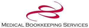 Medical Bookkeeping Service